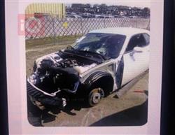 دودج تشالنجر